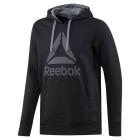 BLACK/ALLOY